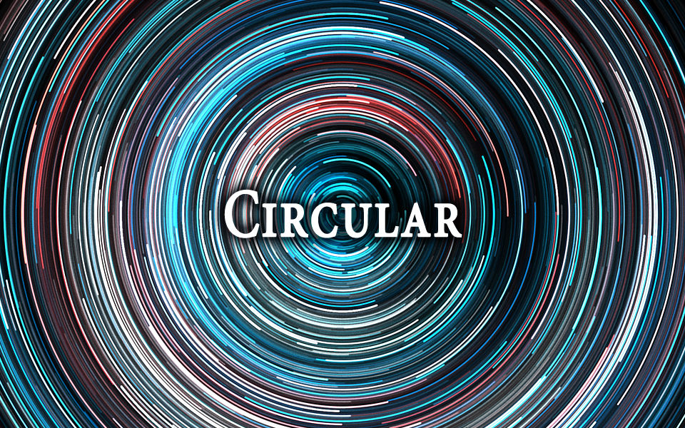 Circular plugin by tatasz on DeviantArt