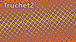 Truchet2 plugin