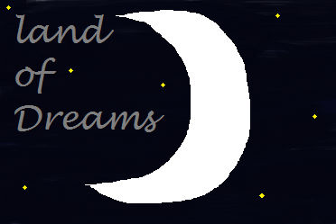 The Land of Dreams Pg2 by SilverMist2 on DeviantArt