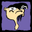 Edd Icon 1