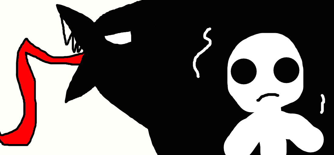 song art solitaire unraveling by FaustNiccals666 on DeviantArt