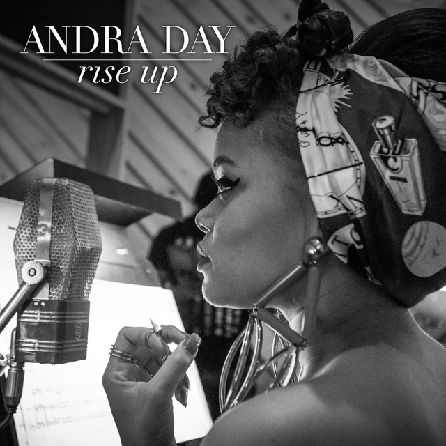 TÉLÉCHARGER RISE UP ANDRA DAY