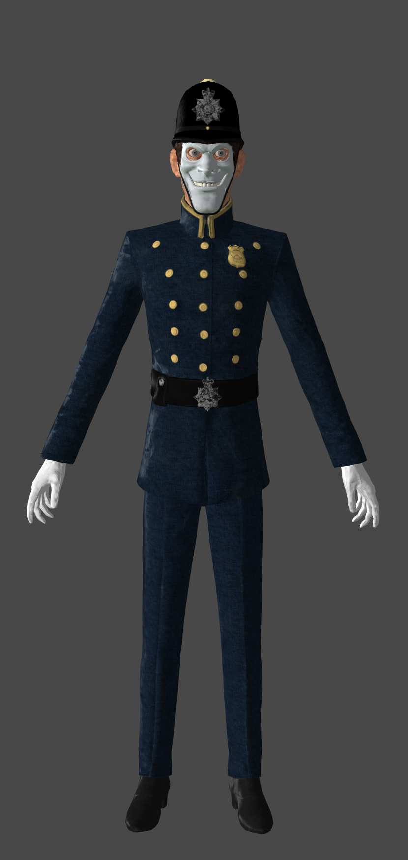we happy few release date v1.0 we happy few release date v1.0
