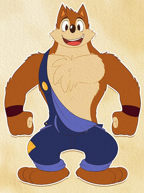 images Wuffle Meaning the big nice wolf wuffle wolf tfmc by
