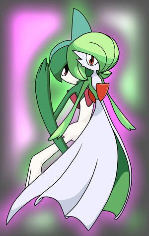 Ash ang Misty Part 44 by 863lindz on DeviantArt