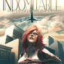 Indomitable (2nd edition, full book)