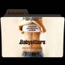 The Babysitters 2007