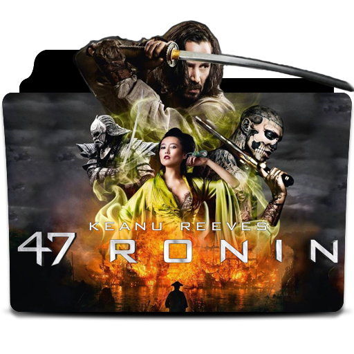 download ps5 ronin download ps5 ronin