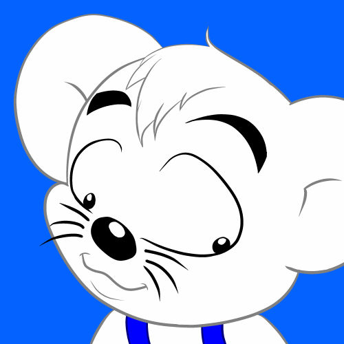 Avion Icon By Avionscreator On Deviantart