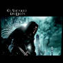 El Sicario de Dios icon Movie
