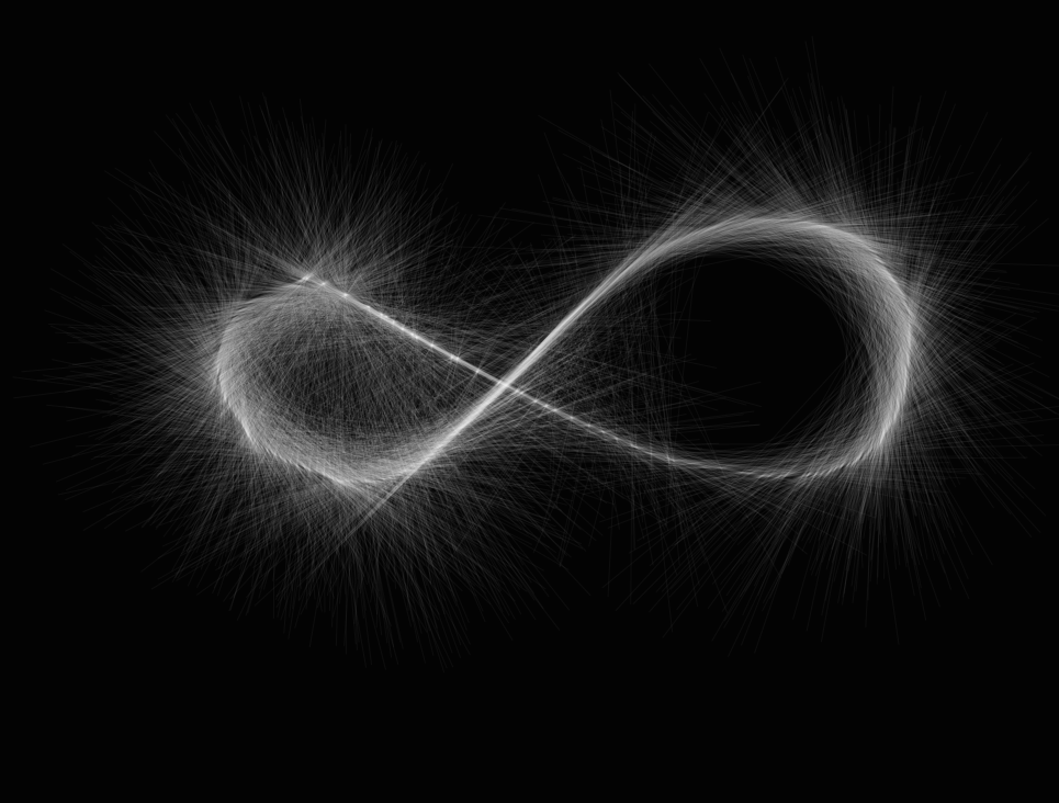 Infinity by PhoenixSpeed on DeviantArt