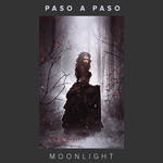 Moonlight- paso a paso - spanish PDF. by LemoonBoots