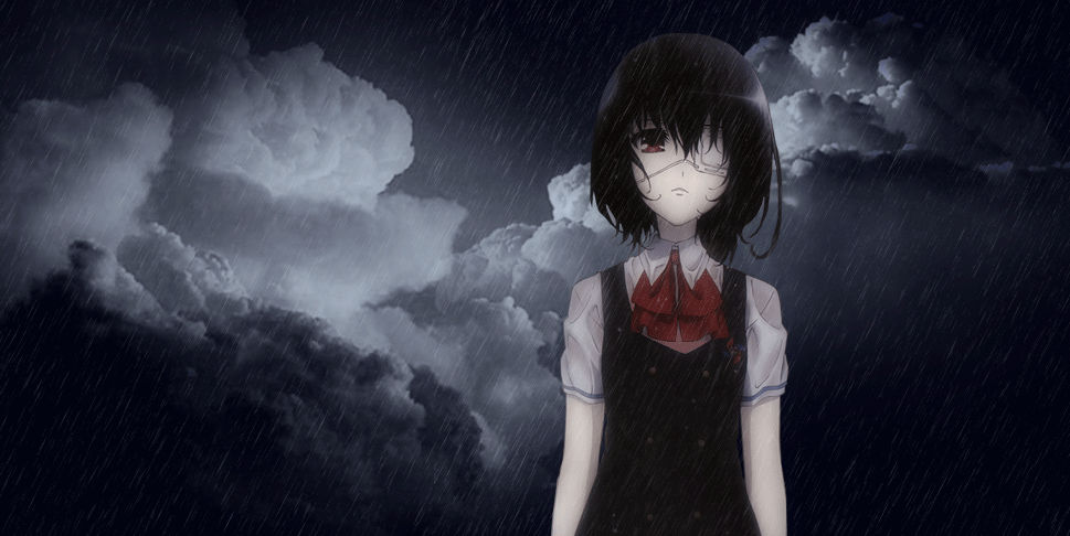 Another Header 2 By Kamoondna On Deviantart Search free dark anime wallpapers on zedge and personalize your phone to suit you. another header 2 by kamoondna on deviantart