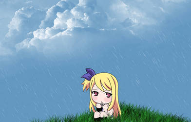 Get Wallpaper Xxh2o Animexx Deviantart Gallery For iPhone