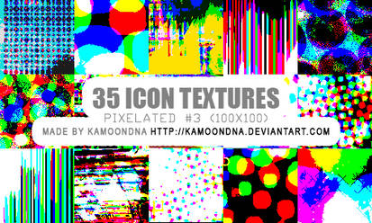 Explore the Best Disks Art | DeviantArt