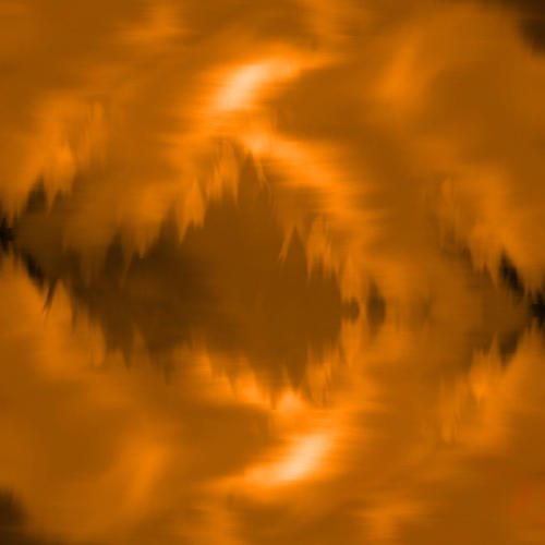 500 Background 21 500x500 Backgrounds by FlamingClaw on DeviantArt