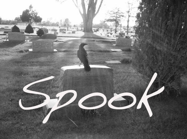 Spook Pt. 20 by 29hogtied-muses on DeviantArt