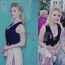 Katheryn Winnick {Pastel} psd #12