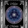 Touhou SpellCard Omni Terminas