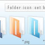 Folder Icon Pack