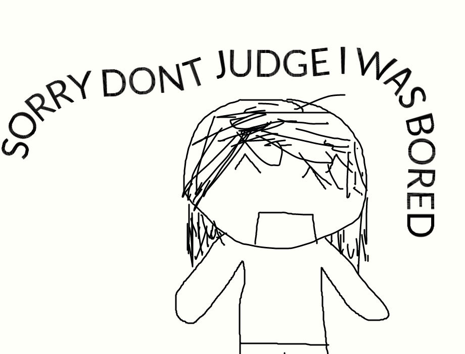PLEASE IM SO SORRY by Mylittlelionlover on DeviantArt