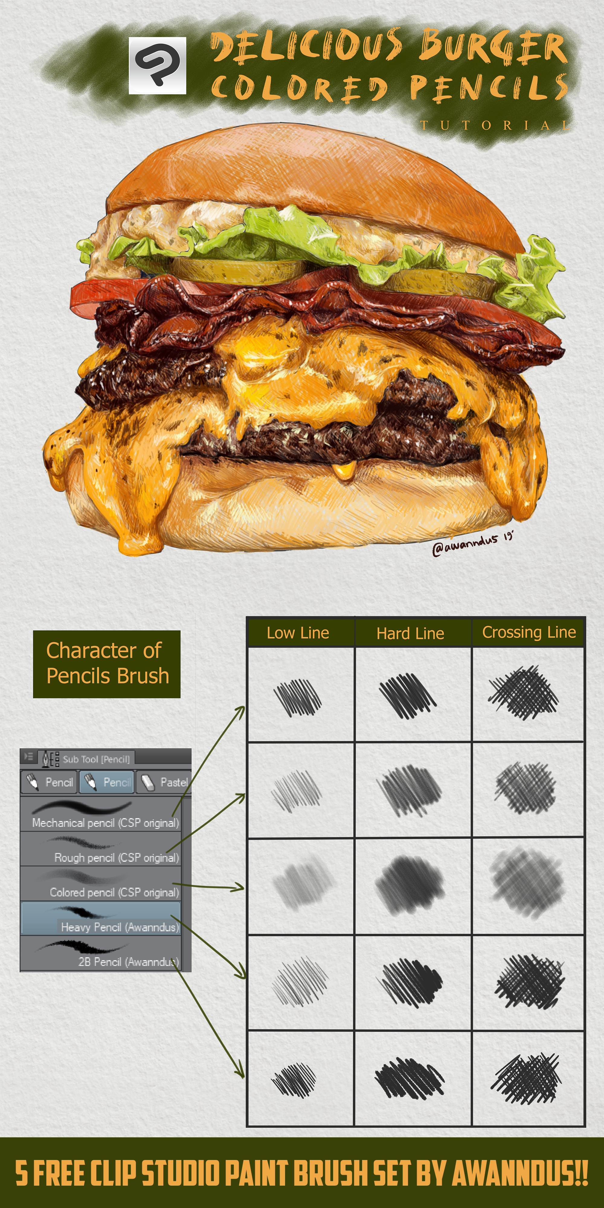 clip studio paint deviantart download clip studio paint deviantart download