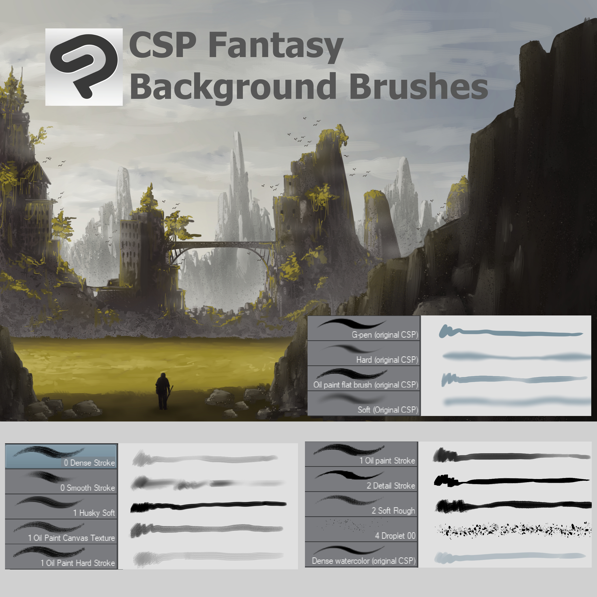 clip studio paint deviantart clip studio paint deviantart
