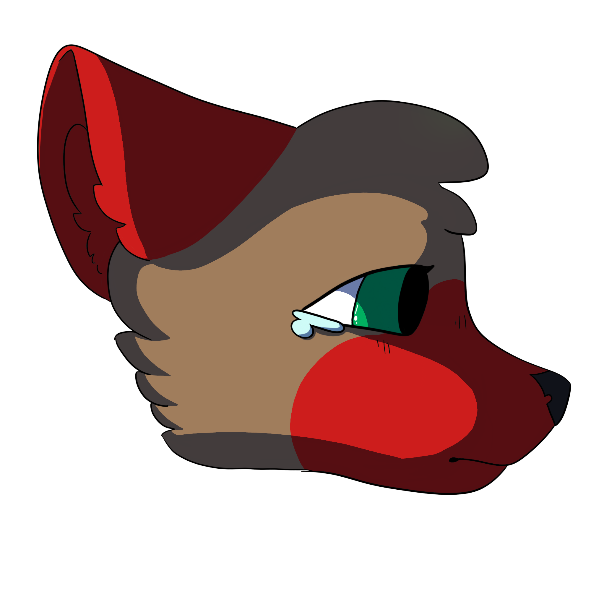 commision 2 by aarkavillo on DeviantArt