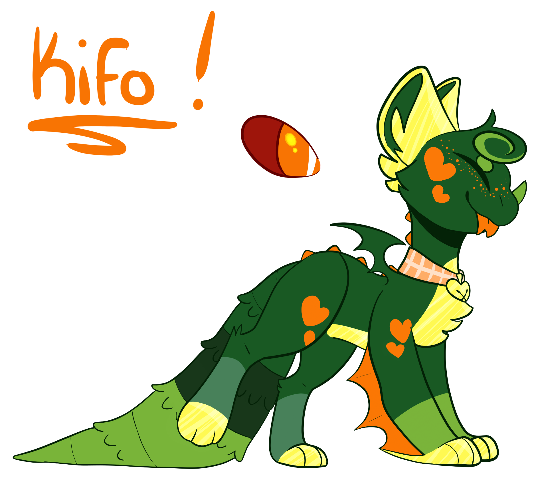 Kifo quick ref by aarkavillo on DeviantArt