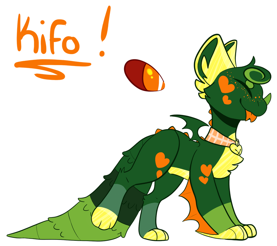 Kifo quick ref by aarkavillo on DeviantArt