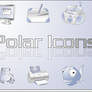 Polar Icons