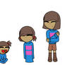 Frisk Age Ref