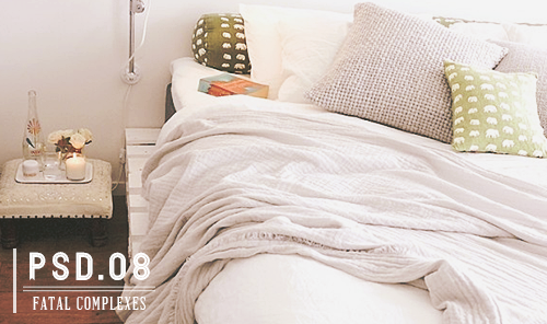.PSD #08 by fatal-complexes