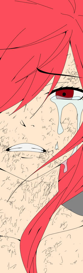 Base color_ Erza - The death of Master 405__by_Ast