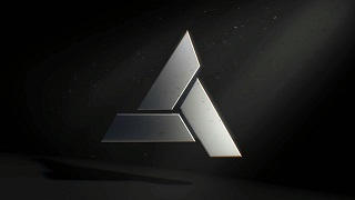 Assassin S Creed Abstergo Morphs Into Templar Logo By