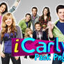 Pack Png iCarly