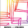 Boxes and Frames
