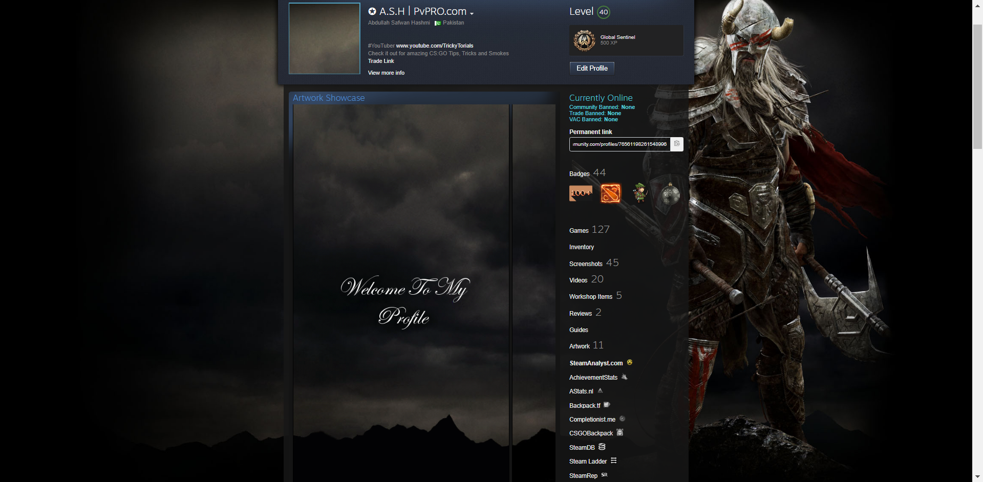 elder scrolls online inventory elder scrolls online inventory