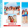 PHOTOPACK TWICE DTNA // HANNAK