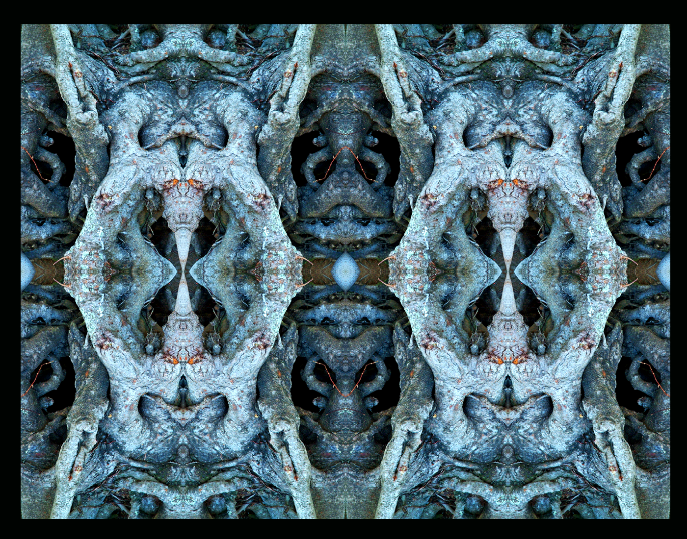 Tread by SIMONGILBERTHORPE on DeviantArt