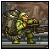 Metal Slug: Battle