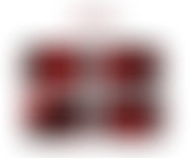 #TEXTURES PACK - BLOOD MOON