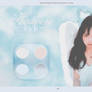 #HEAVEN STYLES - BY AUREANGELS
