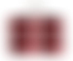 #TEXTURES PACK - CHRISTMAS LIGHTS