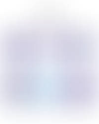#226 PSD - KYOMI