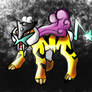 Raikou #243