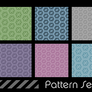 Pattern Set01