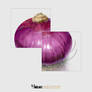 onion icon