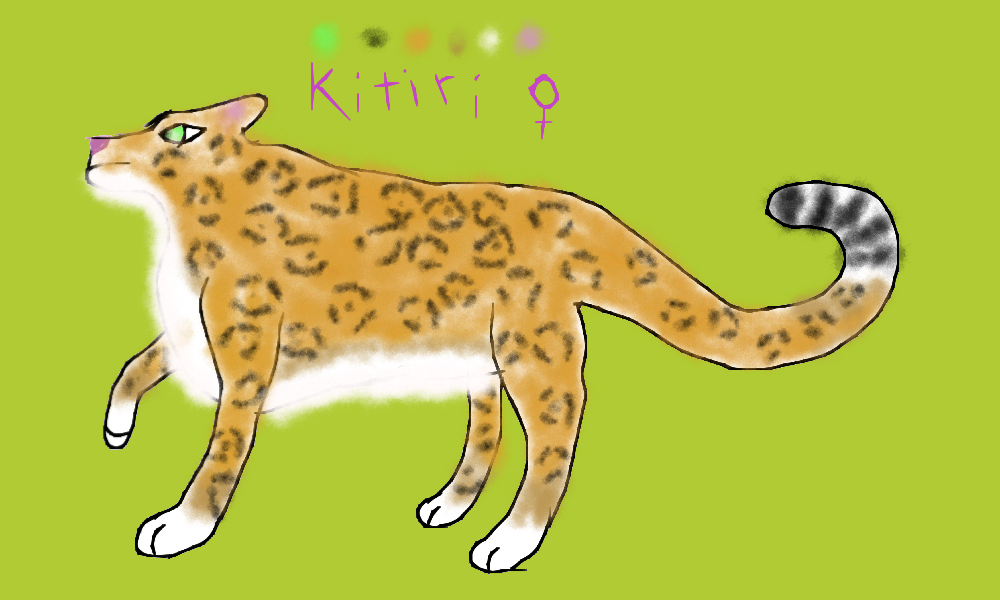 Hard Vore Preds On Vorish Predators Deviantart Hard Vore Preds On Vorish Predators Deviantart