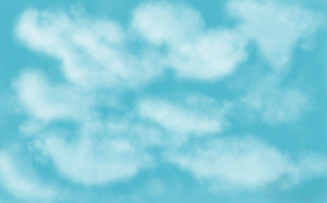 Clouds by noelledr on DeviantArt